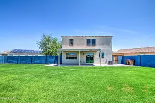 9495 E Silo Circle, Florence, AZ 85132 - Photo 3