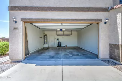 9495 E Silo Circle, Florence, AZ 85132 - Photo 41