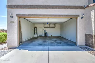 9495 E Silo Circle, Florence, AZ 85132 - Photo 41
