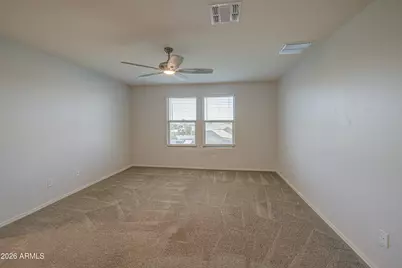 9495 E Silo Circle, Florence, AZ 85132 - Photo 23