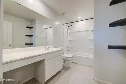 9495 E Silo Circle, Florence, AZ 85132 - Photo 37