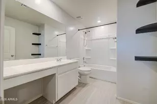 9495 E Silo Circle, Florence, AZ 85132 - Photo 37