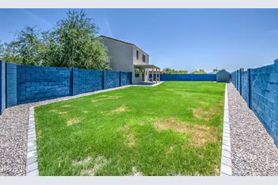 9495 E Silo Circle, Florence, AZ 85132 - Photo 45