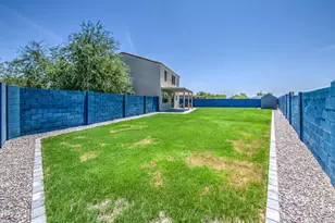 9495 E Silo Circle, Florence, AZ 85132 - Photo 45