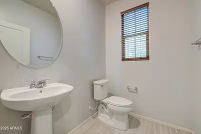 9495 E Silo Circle, Florence, AZ 85132 - Photo 39