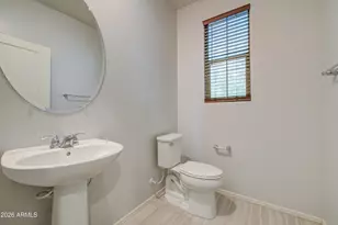9495 E Silo Circle, Florence, AZ 85132 - Photo 39
