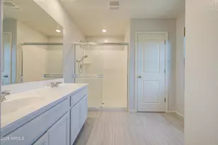 9495 E Silo Circle, Florence, AZ 85132 - Photo 29