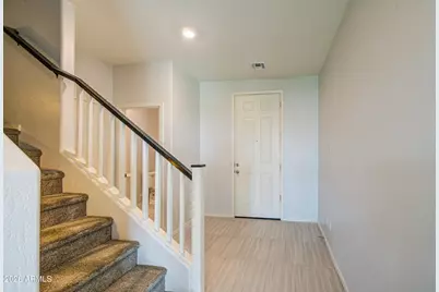9495 E Silo Circle, Florence, AZ 85132 - Photo 11