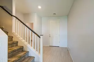 9495 E Silo Circle, Florence, AZ 85132 - Photo 11