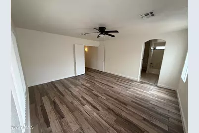 12710 W Ash Street, El Mirage, AZ 85335 - Photo 13