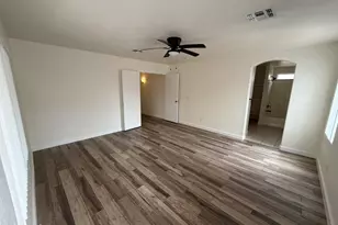 12710 W Ash St, El Mirage, AZ 85335 - Photo 13