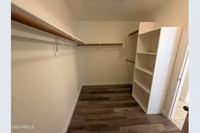 12710 W Ash Street, El Mirage, AZ 85335 - Photo 17