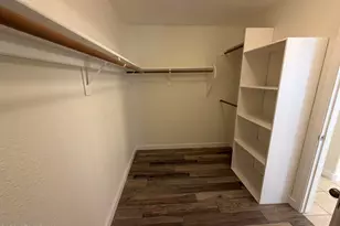 12710 W Ash St, El Mirage, AZ 85335 - Photo 17