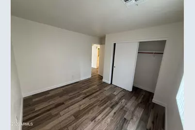 12710 W Ash Street, El Mirage, AZ 85335 - Photo 11
