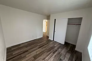12710 W Ash St, El Mirage, AZ 85335 - Photo 11