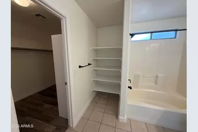 12710 W Ash Street, El Mirage, AZ 85335 - Photo 15