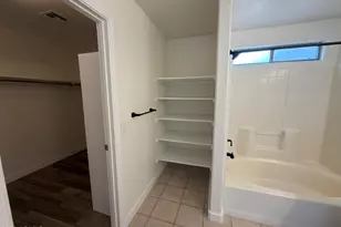 12710 W Ash St, El Mirage, AZ 85335 - Photo 15