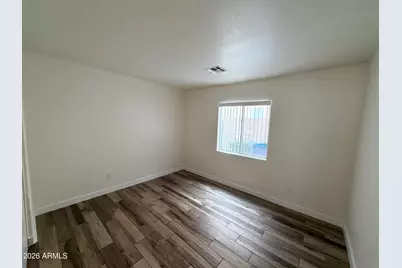 12710 W Ash Street, El Mirage, AZ 85335 - Photo 7