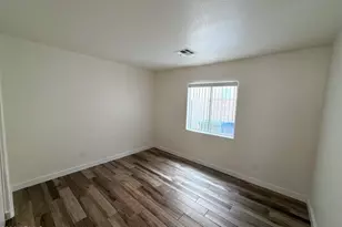 12710 W Ash St, El Mirage, AZ 85335 - Photo 7