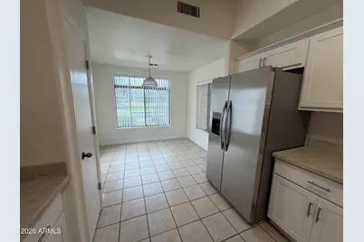 12710 W Ash Street, El Mirage, AZ 85335 - Photo 3