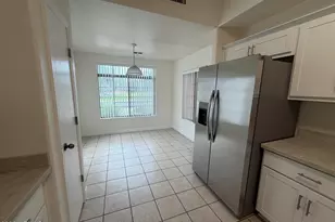 12710 W Ash St, El Mirage, AZ 85335 - Photo 3