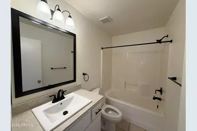 12710 W Ash Street, El Mirage, AZ 85335 - Photo 9