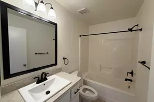 12710 W Ash St, El Mirage, AZ 85335 - Photo 9