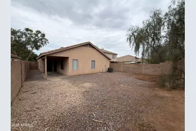12710 W Ash Street, El Mirage, AZ 85335 - Photo 19