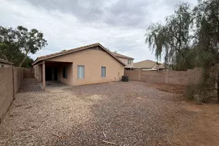 12710 W Ash St, El Mirage, AZ 85335 - Photo 19