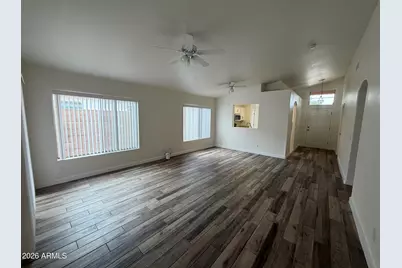 12710 W Ash Street, El Mirage, AZ 85335 - Photo 5