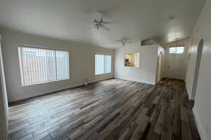 12710 W Ash St, El Mirage, AZ 85335 - Photo 5