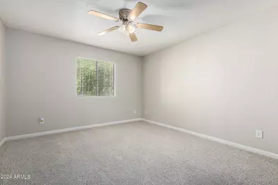 5995 N 78th Street #2007, Scottsdale, AZ 85250 - Photo 15