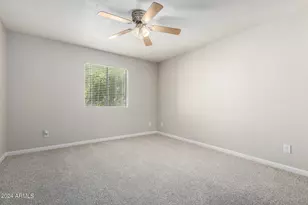 5995 N 78th St, Scottsdale, AZ 85250 - Photo 15