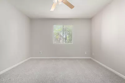 5995 N 78th Street #2007, Scottsdale, AZ 85250 - Photo 17