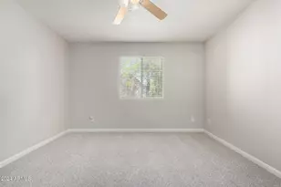 5995 N 78th St, Scottsdale, AZ 85250 - Photo 17