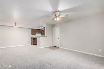 5995 N 78th Street #2007, Scottsdale, AZ 85250 - Photo 5