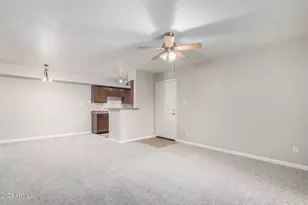 5995 N 78th St, Scottsdale, AZ 85250 - Photo 5