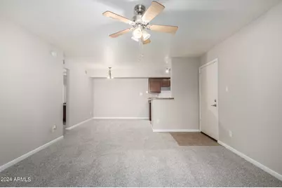 5995 N 78th Street #2007, Scottsdale, AZ 85250 - Photo 7