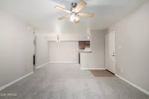 5995 N 78th St, Scottsdale, AZ 85250 - Photo 7