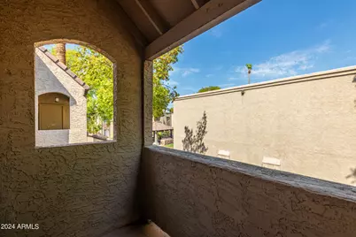 5995 N 78th Street #2007, Scottsdale, AZ 85250 - Photo 21