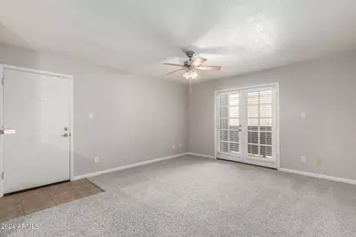 5995 N 78th Street #2007, Scottsdale, AZ 85250 - Photo 3