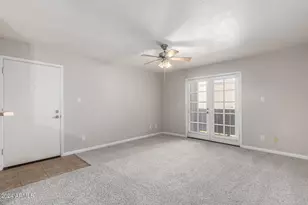 5995 N 78th St, Scottsdale, AZ 85250 - Photo 3