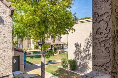 5995 N 78th Street #2007, Scottsdale, AZ 85250 - Photo 25