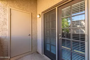 5995 N 78th St, Scottsdale, AZ 85250 - Photo 23