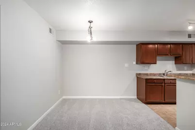 5995 N 78th Street #2007, Scottsdale, AZ 85250 - Photo 9