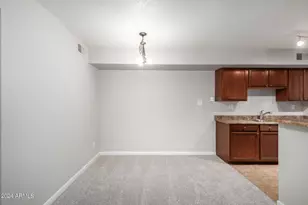 5995 N 78th St, Scottsdale, AZ 85250 - Photo 9
