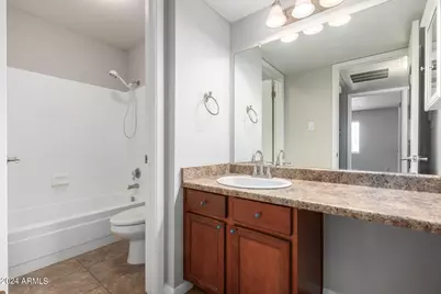 5995 N 78th Street #2007, Scottsdale, AZ 85250 - Photo 19