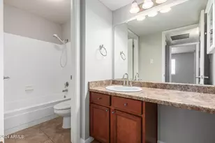 5995 N 78th St, Scottsdale, AZ 85250 - Photo 19