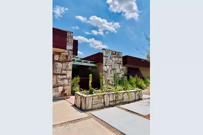 14803 N 3rd Avenue, Phoenix, AZ 85023 - Photo 3