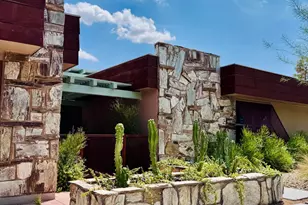 14803 N 3rd Ave, Phoenix, AZ 85023 - Photo 3